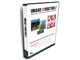 Image Doctor 2