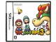 マリオ&ルイージRPG3!!!