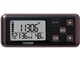 peb TW700