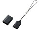 MR-SMC02BK (USB) (microSD)