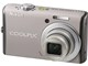 COOLPIX S620