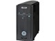 UPSmini500 IIB YEUP-051MAB