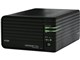 HDD Bank TERA �� CG-NSC2100GT-1.0TB