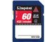 SDV/4GB (4GB)