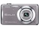 EXILIM ZOOM EX-Z270
