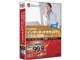 G DATA インターネットセキュリティ プラス 2009 1年版/3台用