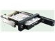 3.5gSATA ͂`KIT oyY NV-SR301B