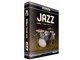 EZX JAZZ