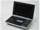 DVP-T623