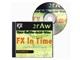 2rAw FX IN TIME MACHINES + TOOLS
