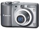 PowerShot A1100 IS