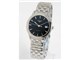 �t���b�O�V�b�v L4.774.4.52.6