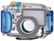 WP-DC29 �E�H�[�^�[�v���[�t�P�[�X