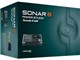 SONAR 8 POWER STUDIO SonicCell