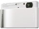 TCo[Vbg DSC-T90
