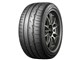 POTENZA RE-11 155/55R14 69V