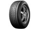 DUELER H/P SPORT 225/60R17 99H