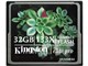 CF/32GB-S2 (32GB)