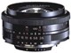 �t�H�N�g�����_�[ COLOR SKOPAR 20mm F3.5 SLII Aspherical (�j�R���p)