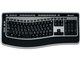 Wireless Keyboard 6000 J9C-00004