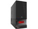 R240-550BK