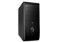 R450-550BK