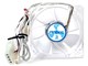 TriCool 120