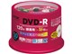 DR120DC50PUD (DVD-R 16�{�� 50���g)