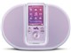 NW-S738FK sN (8GB)