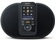 NW-S736FK ubN (4GB)