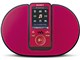 NW-S736FK bh (4GB)