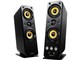 Creative GigaWorks T40 Series II GW-T40-II