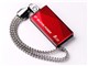 Touch 810 SP008GBUF2810V1R (8GB)