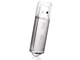 Ultima II I-Series SP016GBUF2M01V1S (16GB)