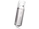 Ultima II I-Series SP008GBUF2M01V1S (8GB)