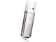 Ultima II I-Series SP004GBUF2M01V1S (4GB)