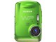 FinePix Z33WP