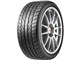 EAGLE REVSPEC RS-02 195/50R16 84V