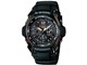 G-SHOCK GW-2000B-1AJF