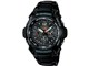 G-SHOCK GW-2000BD-1AJF