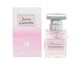 ジャンヌ・ランバン EDP 30ml