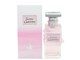 ジャンヌ・ランバン EDP 50ml