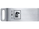 TRANS-IT EDGE UFD4GS-TEA (4GB)