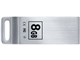TRANS-IT EDGE UFD8GS-TEA (8GB)