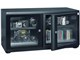 EW-115CDB