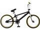 DOPPELGANGER BMX X-12
