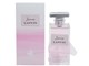 ジャンヌ・ランバン EDP 100ml