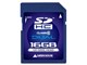 GH-SDHC16G6D (16GB)