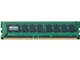 A3E1066-2G (DDR3 PC3-8500 2GB ECC Mac)