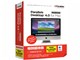Parallels Desktop 4.0 for Mac ���ʗD�Ҕ�